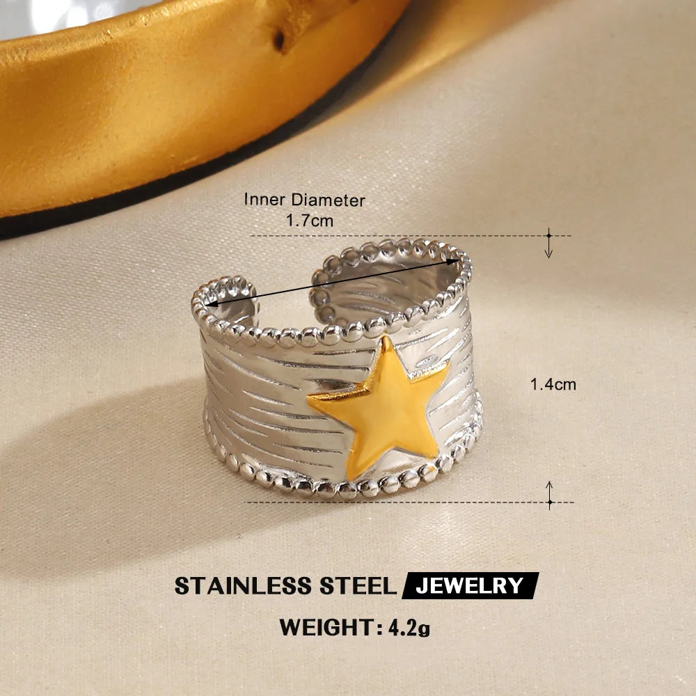 791916077-1
